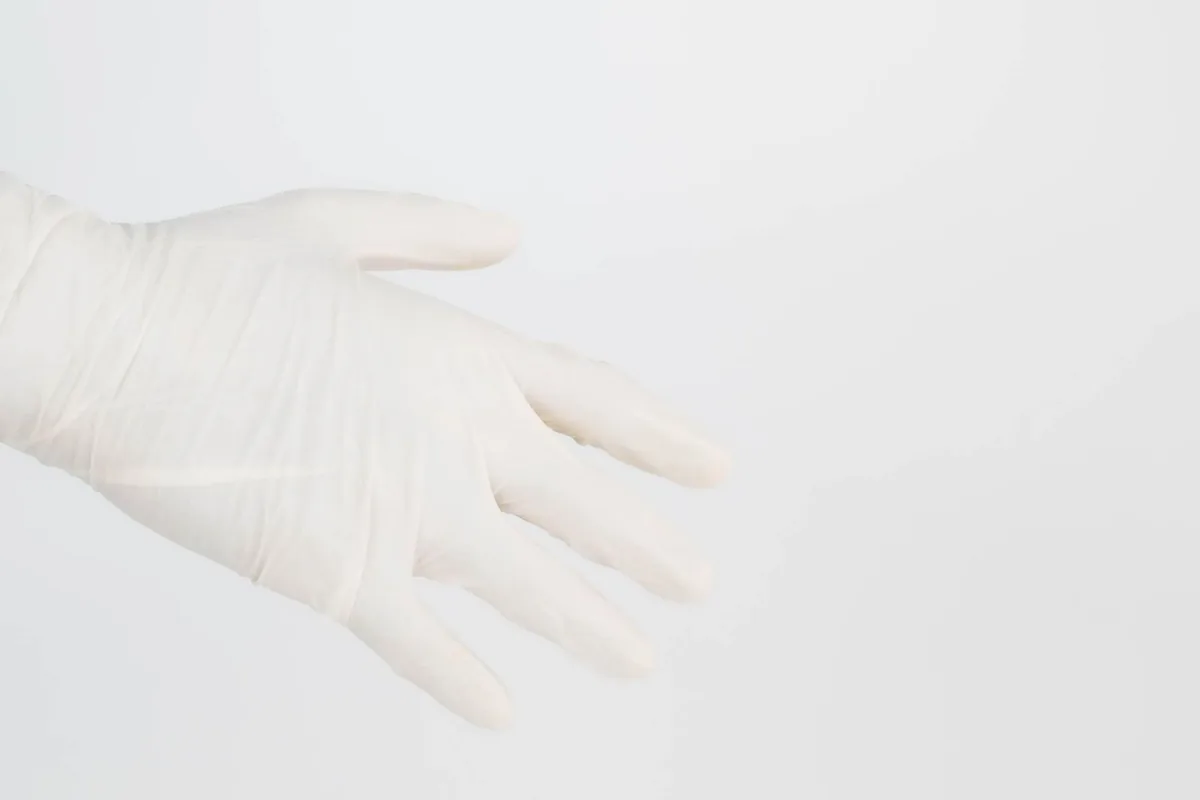 Bodily Fluid Cleanup in Lower East Side, New York, NY